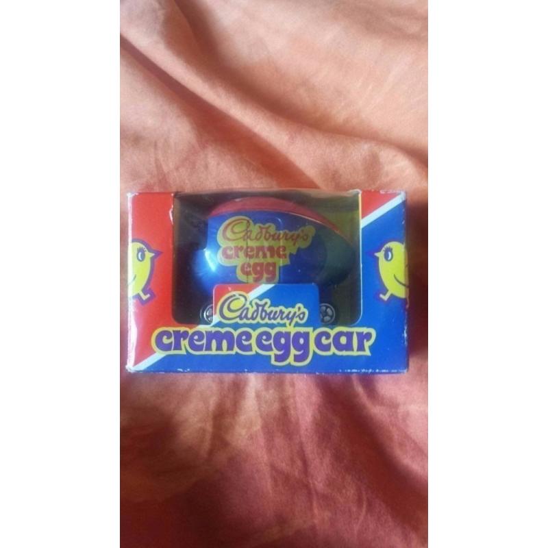 NEW IN BOXES CORGI CARS NEVER USED AND NEVER BEEN OUT OF BOXES