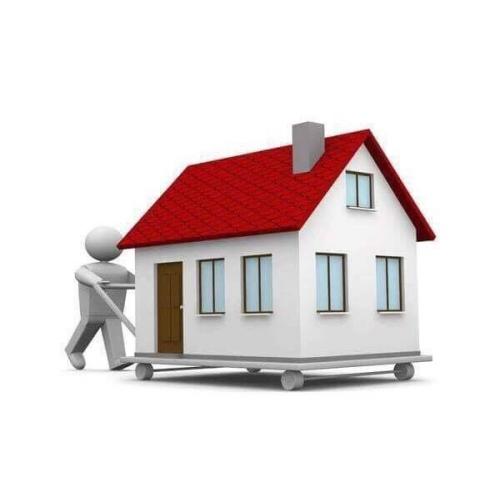 24/7 LAST MINUTE MAN AND VAN HOUSE OFFICE REMOVALS DUMPING MOPED MOTORBIKE RECOVERY PIANO DELIVERY