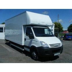 24/7 LAST MINUTE MAN AND VAN HOUSE OFFICE REMOVALS DUMPING MOPED MOTORBIKE RECOVERY PIANO DELIVERY
