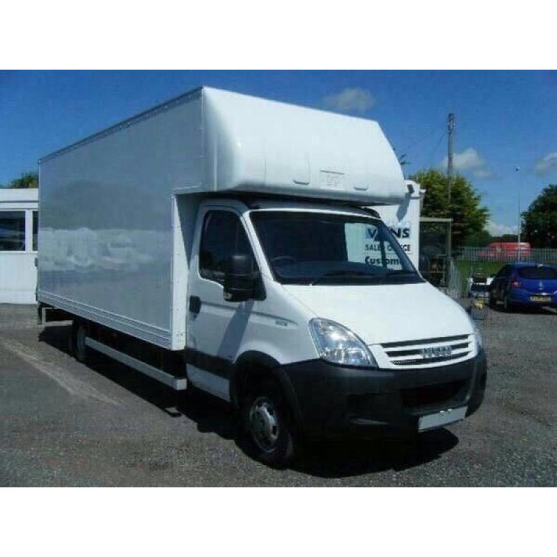 24/7 LAST MINUTE MAN AND VAN HOUSE OFFICE REMOVALS DUMPING MOPED MOTORBIKE RECOVERY PIANO DELIVERY