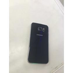 Samsung galaxy s6 edge unlocked