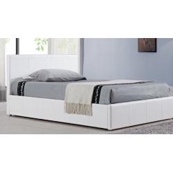5' Ottoman Bedframe only