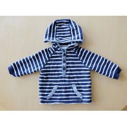 Baby boy clothes bundle 6 - 9 months (5 pieces)