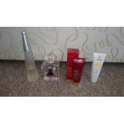 Make up and Cosmetics bundle - SALE!
