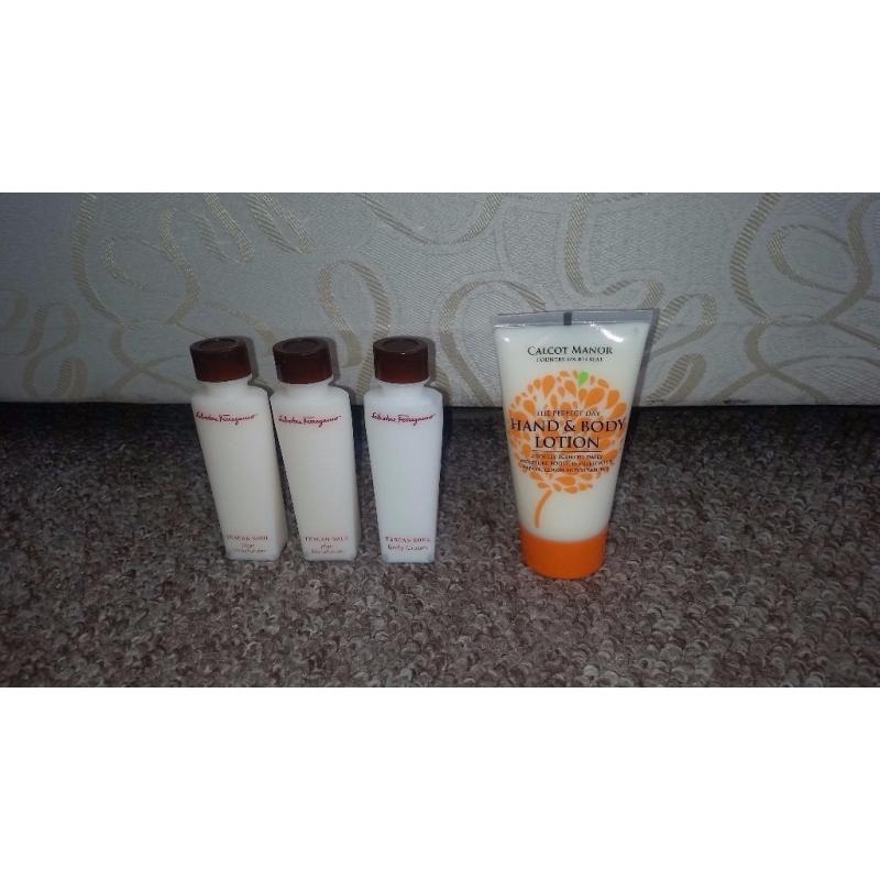 Make up and Cosmetics bundle - SALE!