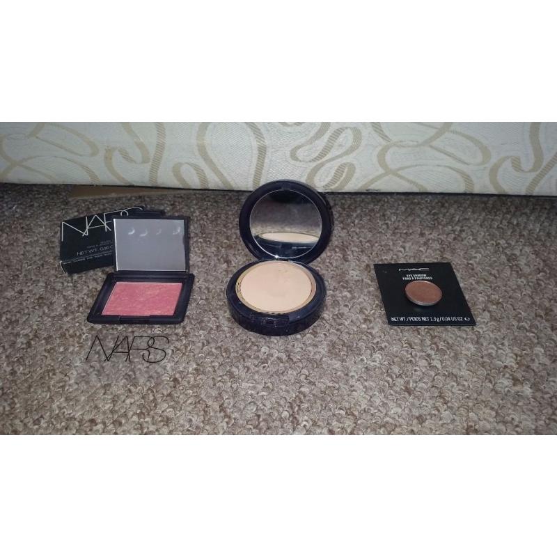 Make up and Cosmetics bundle - SALE!