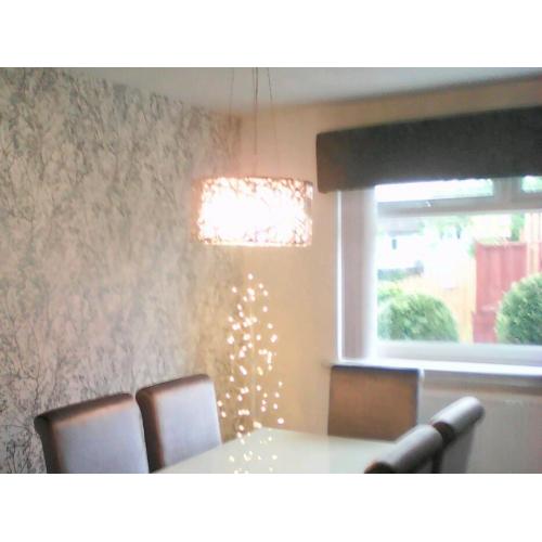 Coast to coast decorators