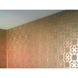 Coast to coast decorators