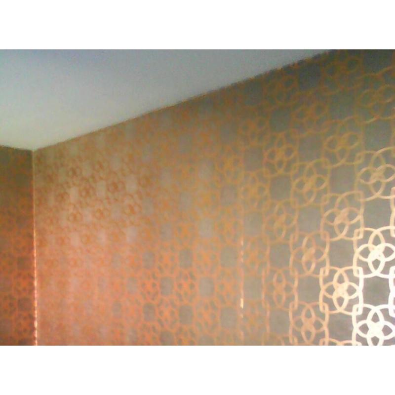 Coast to coast decorators
