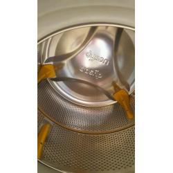 Dyson washer cr02 SPARES OR REPAIRS