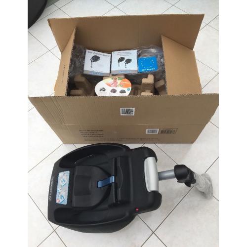 Maxi Cosi Easy Base 2 *Brand new*