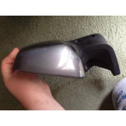 Honda gl1500 goldwing mirrors