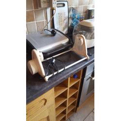 Incubator for sale