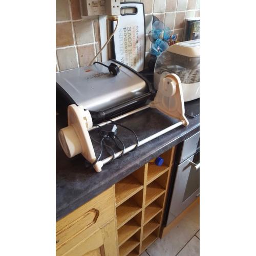 Incubator for sale
