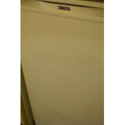 Zanussi fridge for sale,