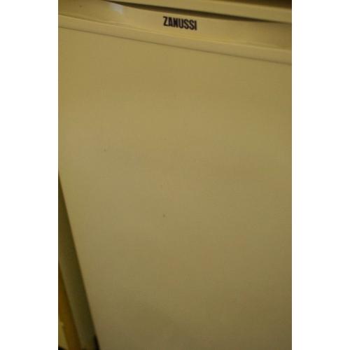 Zanussi fridge for sale,