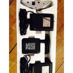 Thomson Active Speakers