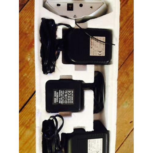 Thomson Active Speakers