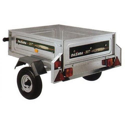 trailor