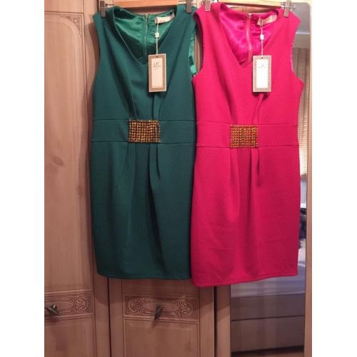 Various dresses for sale