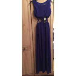 Various dresses for sale