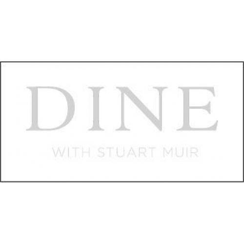 Bartender/Mixologist required for Lothian Road Cocktail Bar/Restaurant