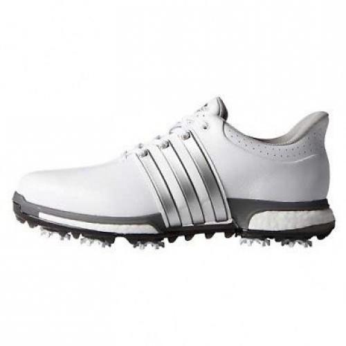 Adidas Tour 360 Boost Brand New 8.5
