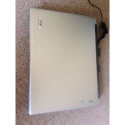Aspire 5630 Laptop