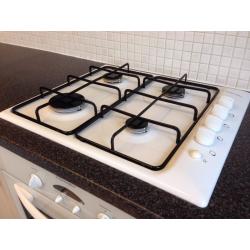 Oven & Hob for sale