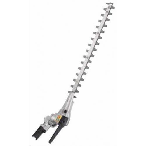 stihl long reach/pole hedge trimmer/cutter head wanted