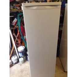 Proline tall fridge