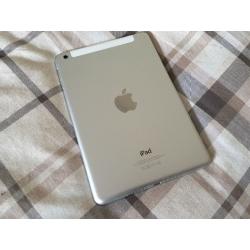 iPad mini 2