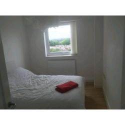 Share accommodation