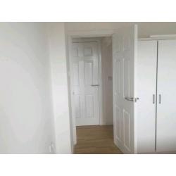 Share accommodation