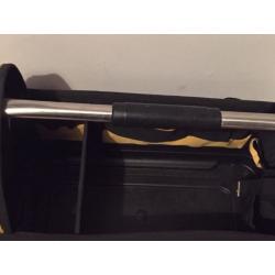 DEWALT TOOL BAG