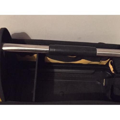 DEWALT TOOL BAG
