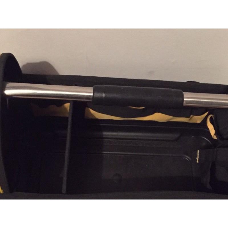 DEWALT TOOL BAG
