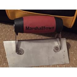 DEWALT TOOL BAG