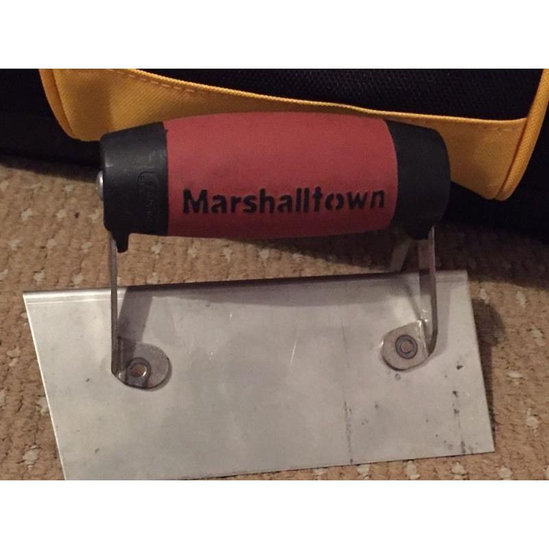 DEWALT TOOL BAG