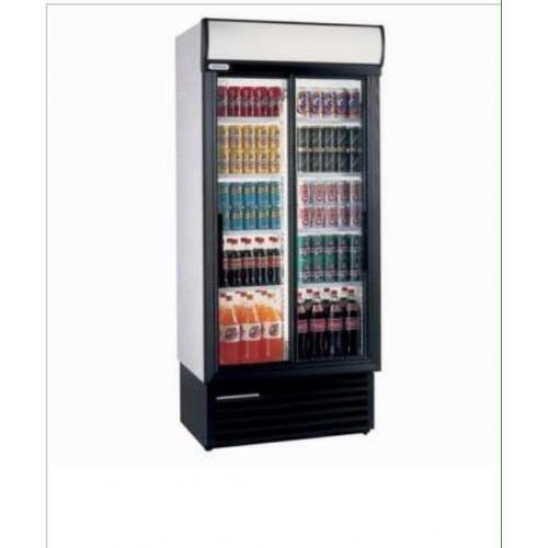 Staycold drinks fridge