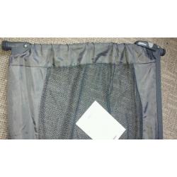 Lindam safety gate temporary barrier children baby safety