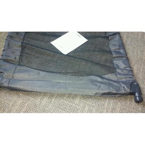 Lindam safety gate temporary barrier children baby safety