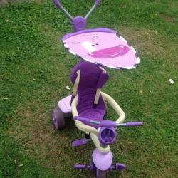 Trike
