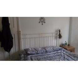 *URGENT* - BIG DOUBLE ROOM NEAR CRICKLEWOOD TO RENT!
