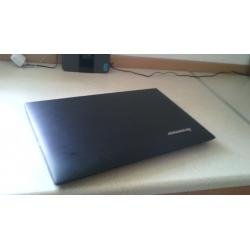 Lenovo 15.6 HD Laptop