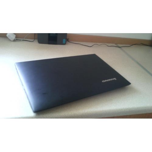Lenovo 15.6 HD Laptop