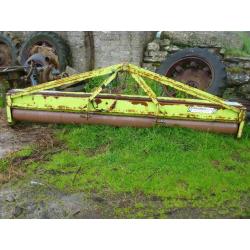 weed wipers