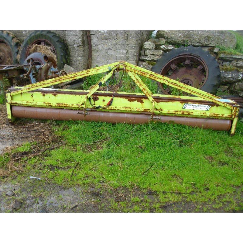 weed wipers