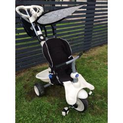 SmartTrike for sale