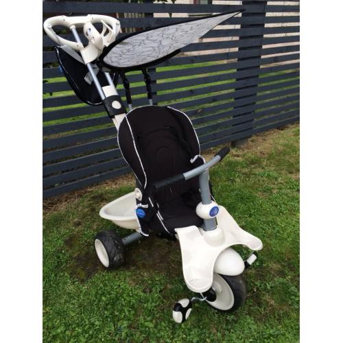 SmartTrike for sale